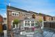 Additional image 8 of Hawthorn Drive, Merthyr Tydfil