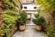 Additional image 9 of Gibson Square, London, N1