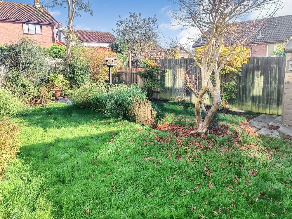 Additional image 15 of 2 bed end terrace house for saleCarlton Close, Cardiff CF14