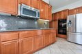 Additional image 9 of 44850 Via Catalina, La Quinta, CA, 92253