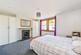 Additional image 7 of Meadow Place, Vauxhall, London, SW8