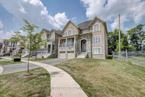 Additional image 8 of 58 Ridge Gate Crescent, East Gwillimbury, ON, L0G 1M0