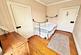 Additional image 13 of Castle Street, Kirkcudbright DG6