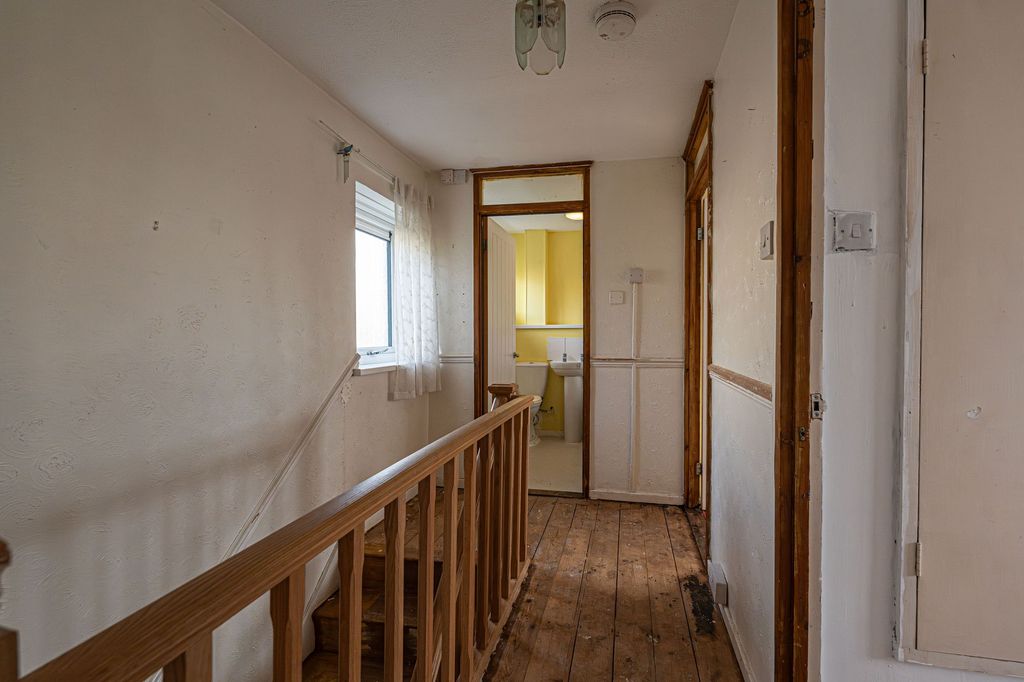 Additional image 11 of 3 bed semi-detached house for saleMarloes Path, Greenmeadow NP44