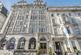 Latymer House, Mayfair, London, W1J