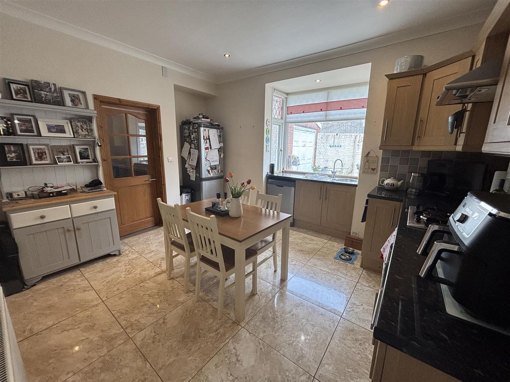 Additional image 12 of 3 bed end terrace house for saleJames Street, Llanelli SA15