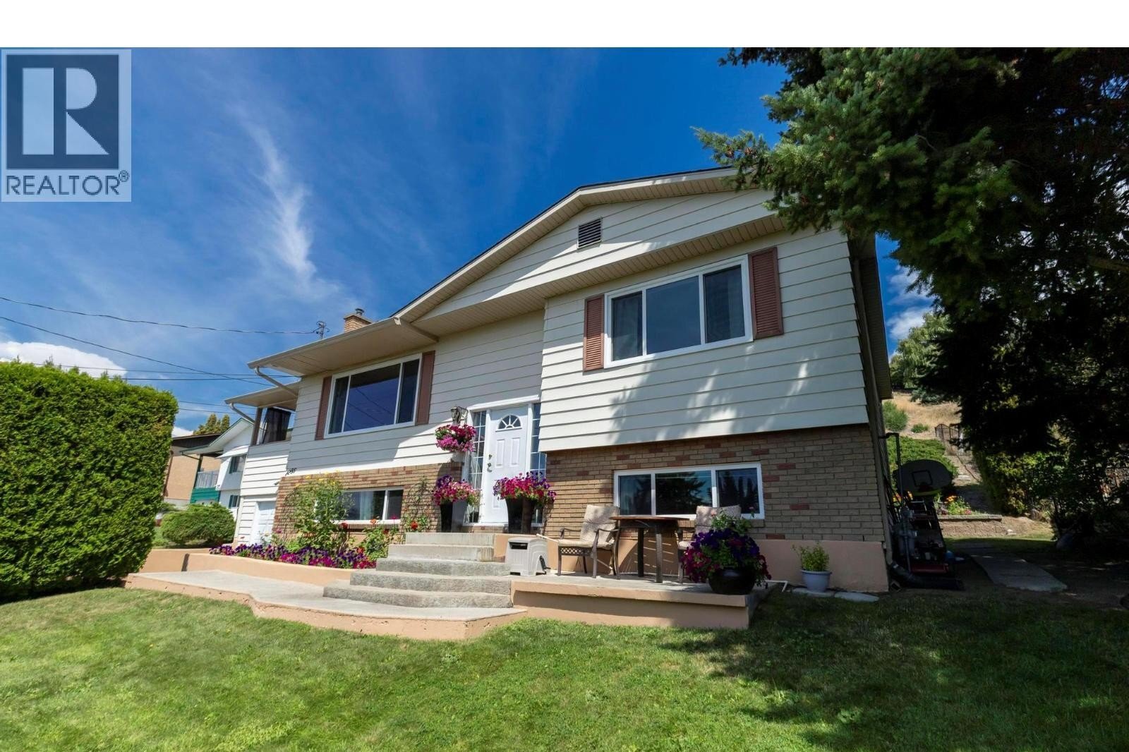 Additional image 7 of 1285 Begley Road, Kelowna, BC, V1P1K8