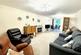 Additional image 3 of Broadfield Court, ParkView Road, Prestwich, Manchester, M25