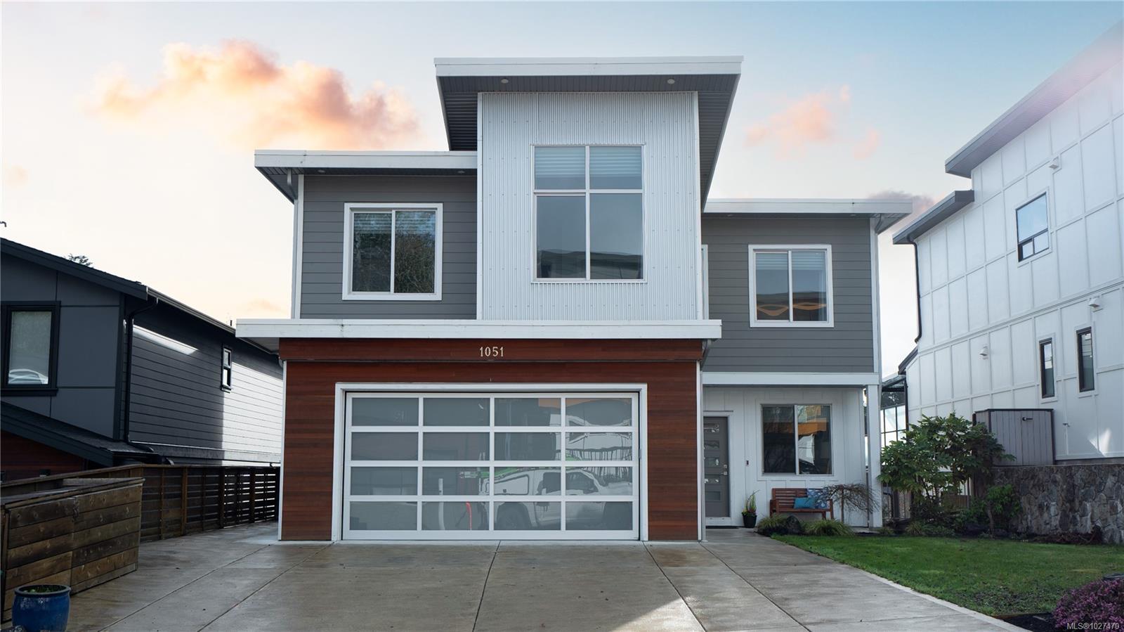 Additional image 3 of 1051 Golden Spire Crescent, Langford, BC, V9C 0N7