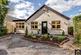 Bradshaw Lane, Mawdesley, L40 3SE