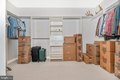 Additional image 30 of 20405 Gap Ct, Rohrersville, MD, 21779