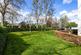 Additional image 11 of Pittville Crescent, Cheltenham, Gloucestershire, GL52
