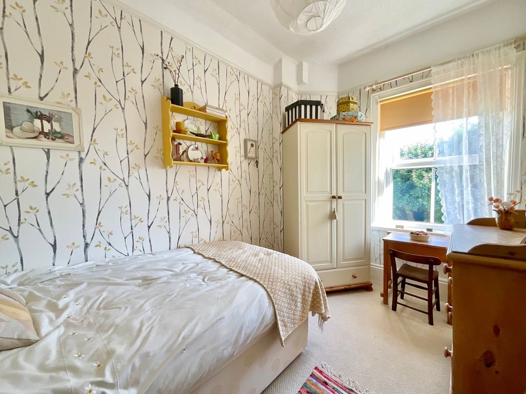 Additional image 11 of 4 bed semi-detached house for saleLodge Road, Caerleon, Newport NP18