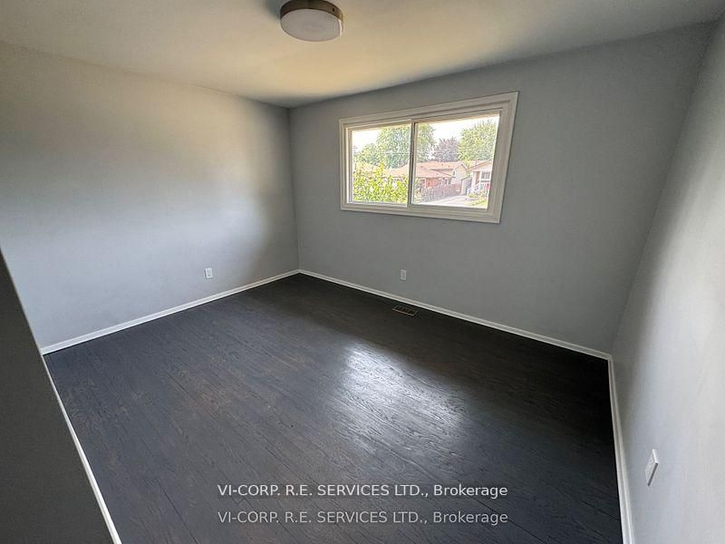 Additional image 6 of 89 Greeningdon Drive, Hamilton, ON, L9A 3A8