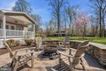 Additional image 77 of 49730 Schoolhouse Ln, Dameron, MD, 20628