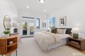 Additional image 21 of 7908 S Lakeridge Dr, Seattle, WA, 98178