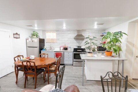 Additional image 8 of Lower-325 East 18th Street, Hamilton, ON, L9A 4P7