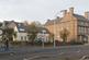 Additional image 6 of Mill Street, Ormskirk L39
