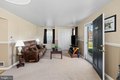 Additional image 3 of 945 Homberg Ave, Baltimore, MD, 21221