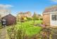 Additional image 15 of Finch Way, Wragby, Market Rasen
