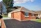 32 Hampshire Drive, Llanion Park, Pembroke Dock
