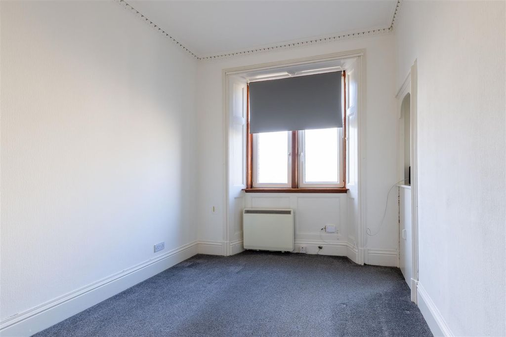 Additional image 3 of 1 bed flat for saleKing Street, Perth PH2