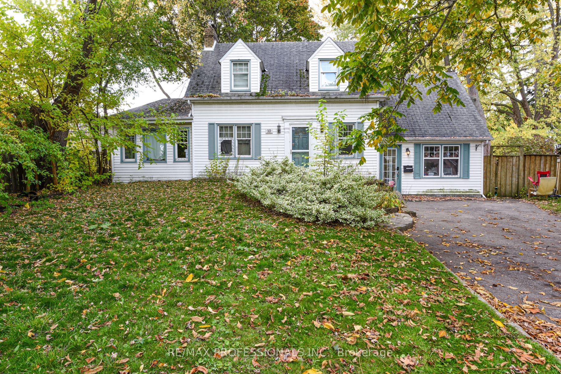 Additional image 5 of 10 Broadview Avenue, Mississauga, ON, L5H 2S9