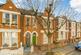 Waterlow Road, London N19