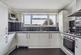 Frampton Court, Denham Green photo 2