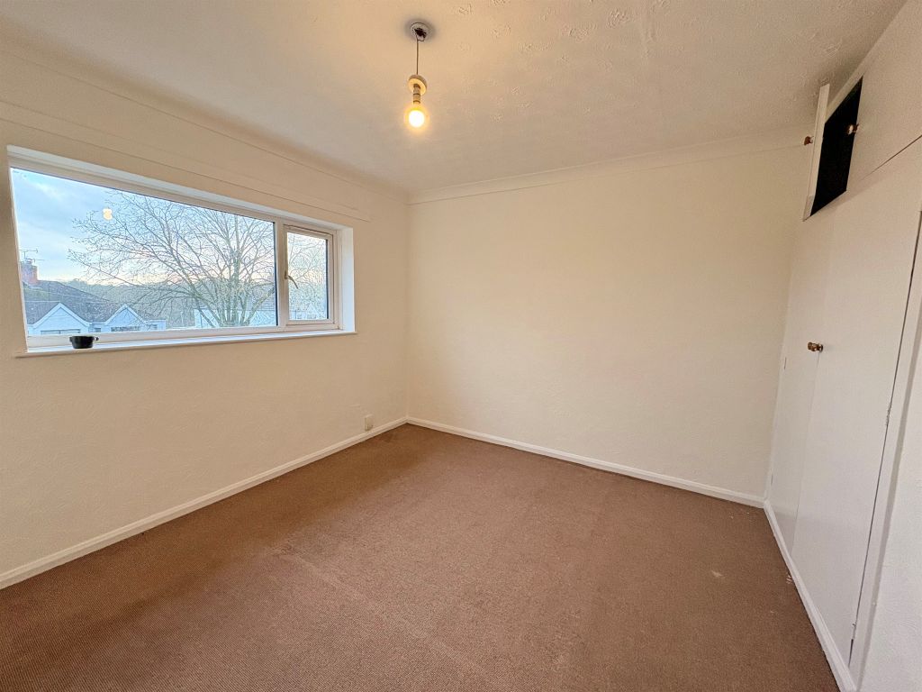 Additional image 11 of 3 bed semi-detached house for saleSt. Fagans Road, Cardiff CF5