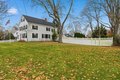 Additional image 25 of 428 Main St, Hingham, MA, 02043