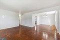 Additional image 7 of 9110 Meadow Heights Rd, Randallstown, MD, 21133