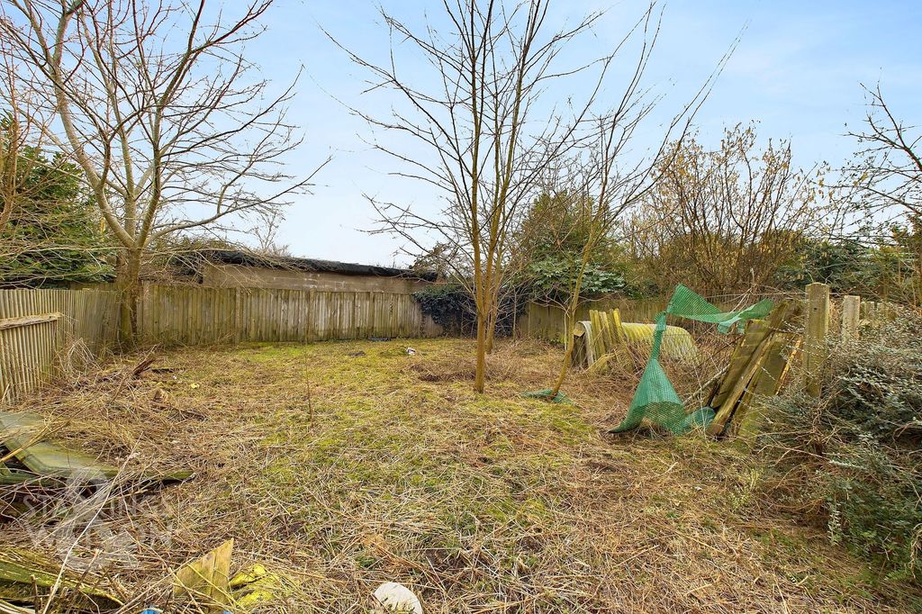 Additional image 12 of Land for saleThe Green, Freethorpe, Norwich NR13
