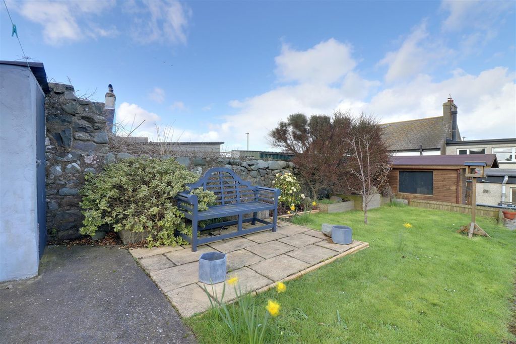 Additional image 18 of 3 bed cottage for sale3 Harbour Road, Ballyhalbert BT22
