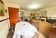 Additional image 9 of Wood Lane, Milford Haven SA73
