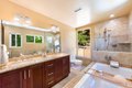 Additional image 25 of 3540 Happy Valley Rd, Santa Rosa, CA, 95404