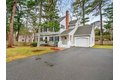 Additional image 24 of 7 Oakdale Ave, Wellesley, MA, 02482