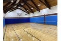 Additional image 10 of 49 Sugarcreek Trl, Galena, IL, 61036