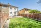 Additional image 10 of Downderry Road, Bromley
