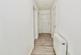 Additional image 5 of Gem Street, Liverpool, L5