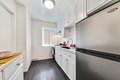 Additional image 70 of 10110 Sepulveda Blvd, Mission Hills, CA, 91345