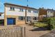 Norwood Drive, Cockermouth CA13