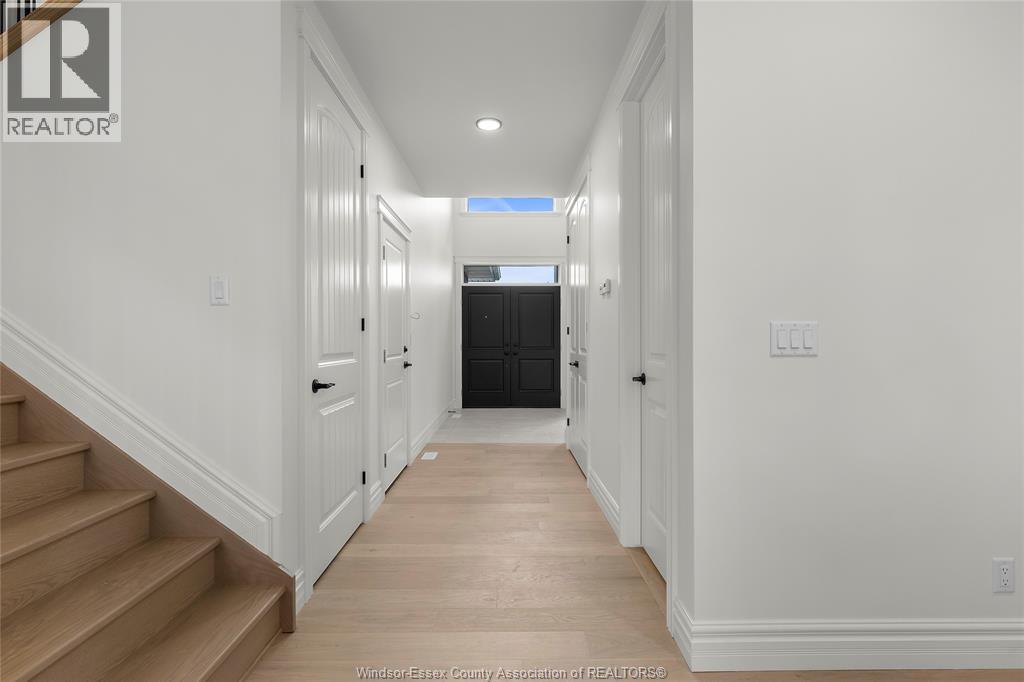 Additional image 3 of 357 Marla Crescent, Lakeshore, ON, N0R1A0