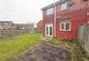 Additional image 2 of Brownrigg Close, Middleton, Manchester, M24