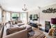 Additional image 9 of Combe Lane, Wormley, Godalming, Surrey, GU8 5SX