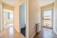 Additional image 8 of Broadlands Road, Bromley