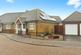 Additional image 13 of Sharfleet Crescent, Sittingbourne ME9