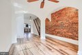 Additional image 9 of 11 S Kresson St, Baltimore, MD, 21224