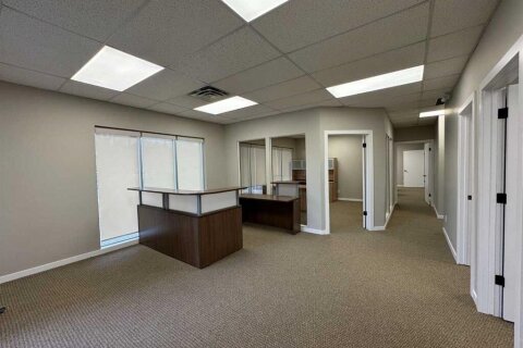 Additional image 7 of C-7239C Flint Road SE, Calgary, AB, T2H 1G2