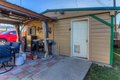 Additional image 45 of 110 S 8th St, Yakima, WA, 98901
